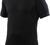 Lundhags Merino Light Tee