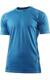 Lundhags Merino Light Tee - bild 2