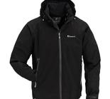 Pinewood Bern Skaljacka