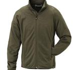Pinewood Buckingham Cardigan