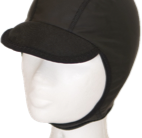 Surfskin Bill Cap