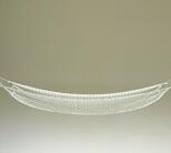 Ferrino Mini Hammock