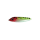 Strix kustwobbler - bild 5