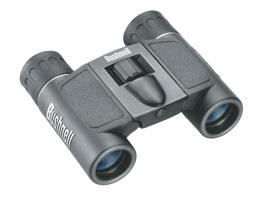 FRILUFTSLIV - Verktyg & Redskap - Kikare - Bushnell Powerview 10*25