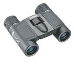 Bushnell Powerview 10*25