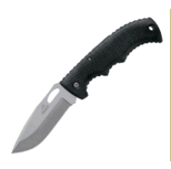 Gerber Gator II
