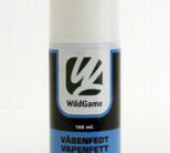 Vapenfett Wildgame