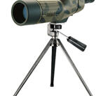 Bushnell Sentry 18-36x50