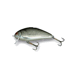Salmo Fatso - bild 5