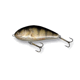 Salmo Fatso - bild 3