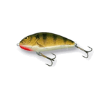 Salmo Fatso