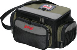 FISKE - Tillbehör - Förvaring - Rapala Tackle Bag