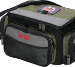 Rapala Tackle Bag