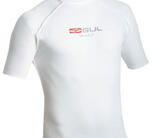 GUL Rashguard kortärm