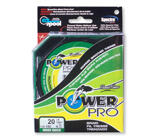 Power Pro Flältina