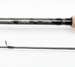 Shimano Hyperloop