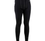 Lundhags Merino Long Johns