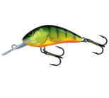 Salmo Hornet