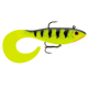 Storm Seeker Shad - bild 2