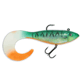 Storm Seeker Shad - bild 1
