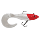 Storm Seeker Shad - bild 4