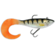 Storm Seeker Shad - bild 3