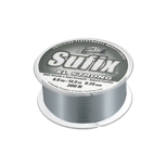 Sufix XL strong nylonlina