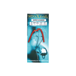 Stoxdal Super Flounder