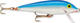 Rapala Countdown Sjunkande - bild 4
