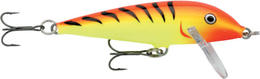 FISKE - Beten - Wobblers - Rapala Countdown Sjunkande