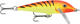 Rapala Countdown Sjunkande - bild 1