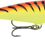 Rapala Countdown Sjunkande