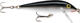 Rapala Countdown Sjunkande - bild 5
