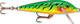 Rapala Countdown Sjunkande - bild 3