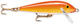 Rapala Countdown Sjunkande - bild 2