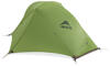 MSR Hubba - 1 person - bild 1
