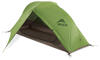 MSR Hubba - 1 person - bild 2