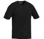 Pinewood T-shirt Bamboo