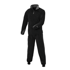 FRILUFTSLIV - Kläder & Skor - Kläder - Underställ - Pinewood Microfleece underställ