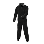 Pinewood Microfleece underställ