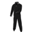 Pinewood Microfleece underställ