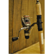 Daiwa Megaforce Dropshot combo - bild 1