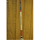 Daiwa Megaforce Dropshot combo - bild 2