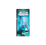 Stoxdal super steam