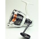 Daiwa Caldia 3000