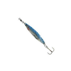 FISKE - Beten - Skeddrag - Falcon