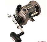 Daiwa Accudepth Plus 47