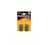 Duracell AAA 4-pack