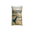 Dammådalens rökspån 500gram
