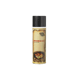 Muurikka 58 Set Gasol - bild 5